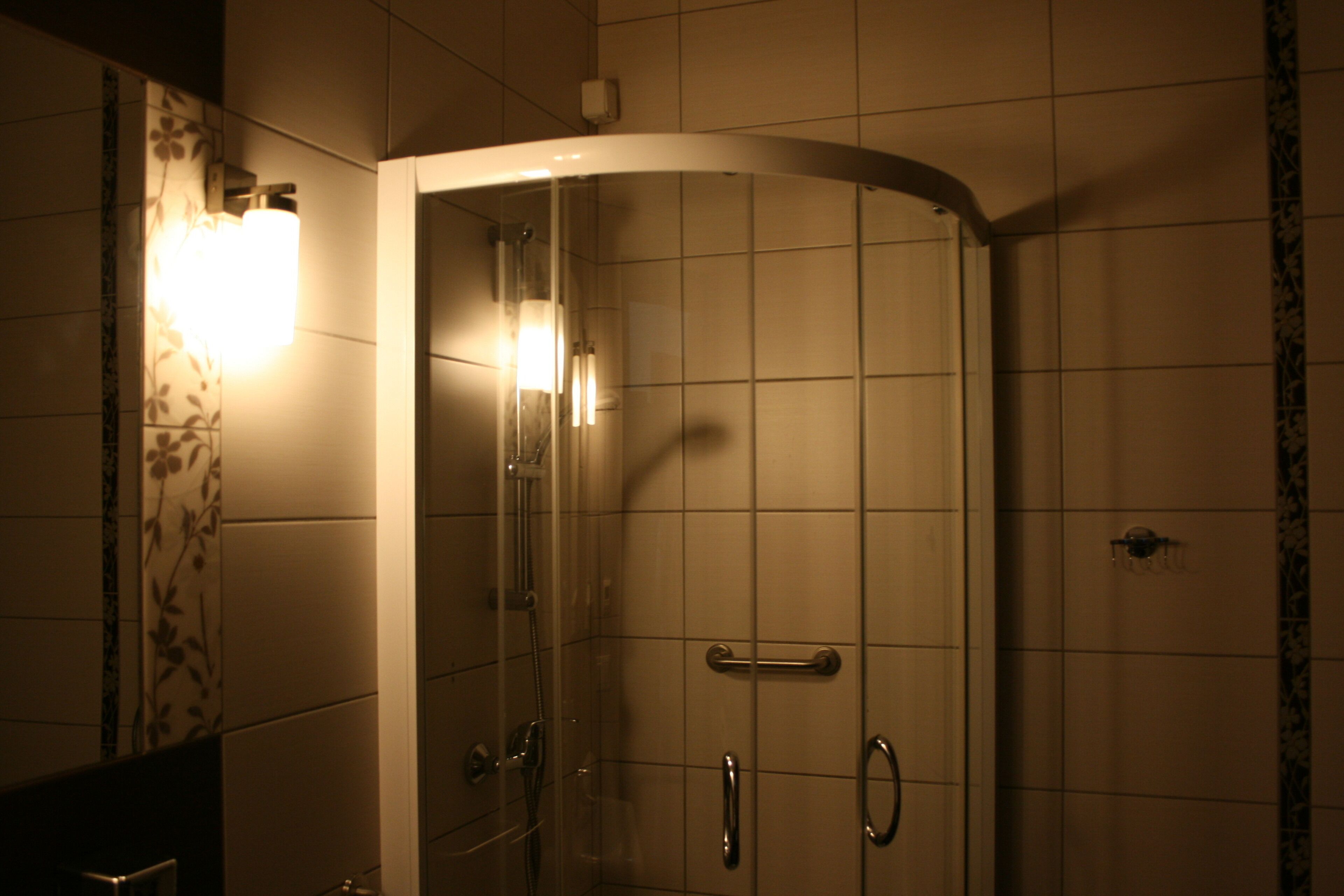 Photo - Hotel Junior 2