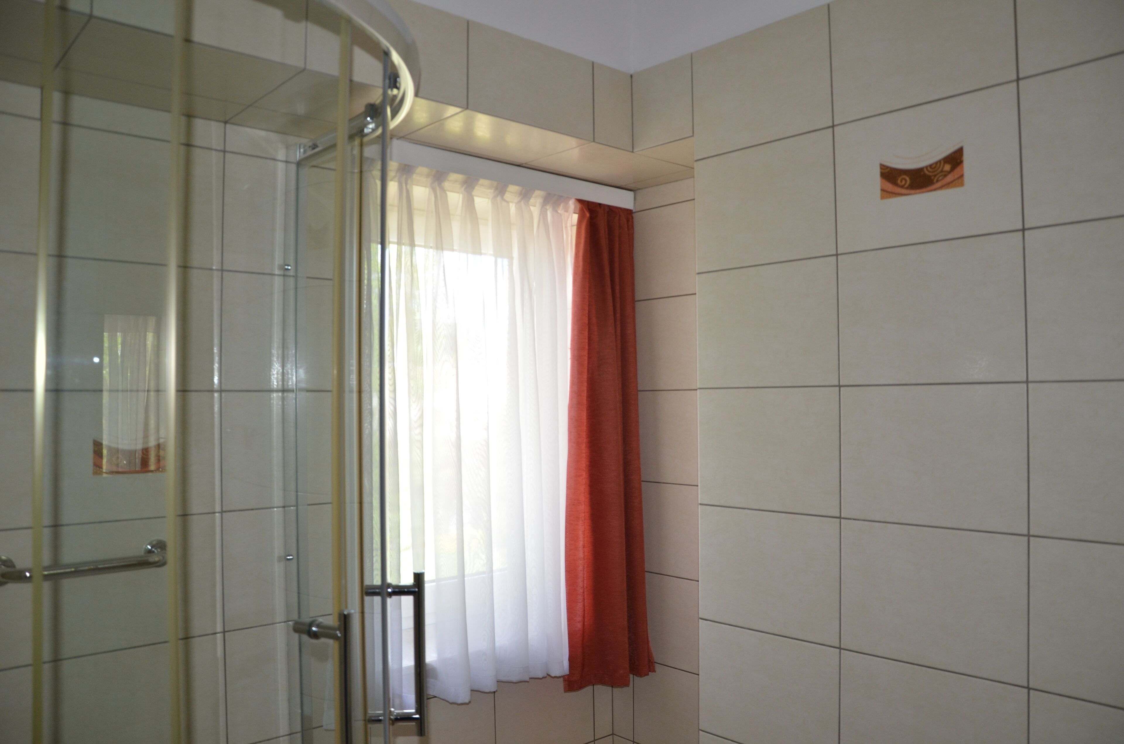 Photo - Hotel Junior 2
