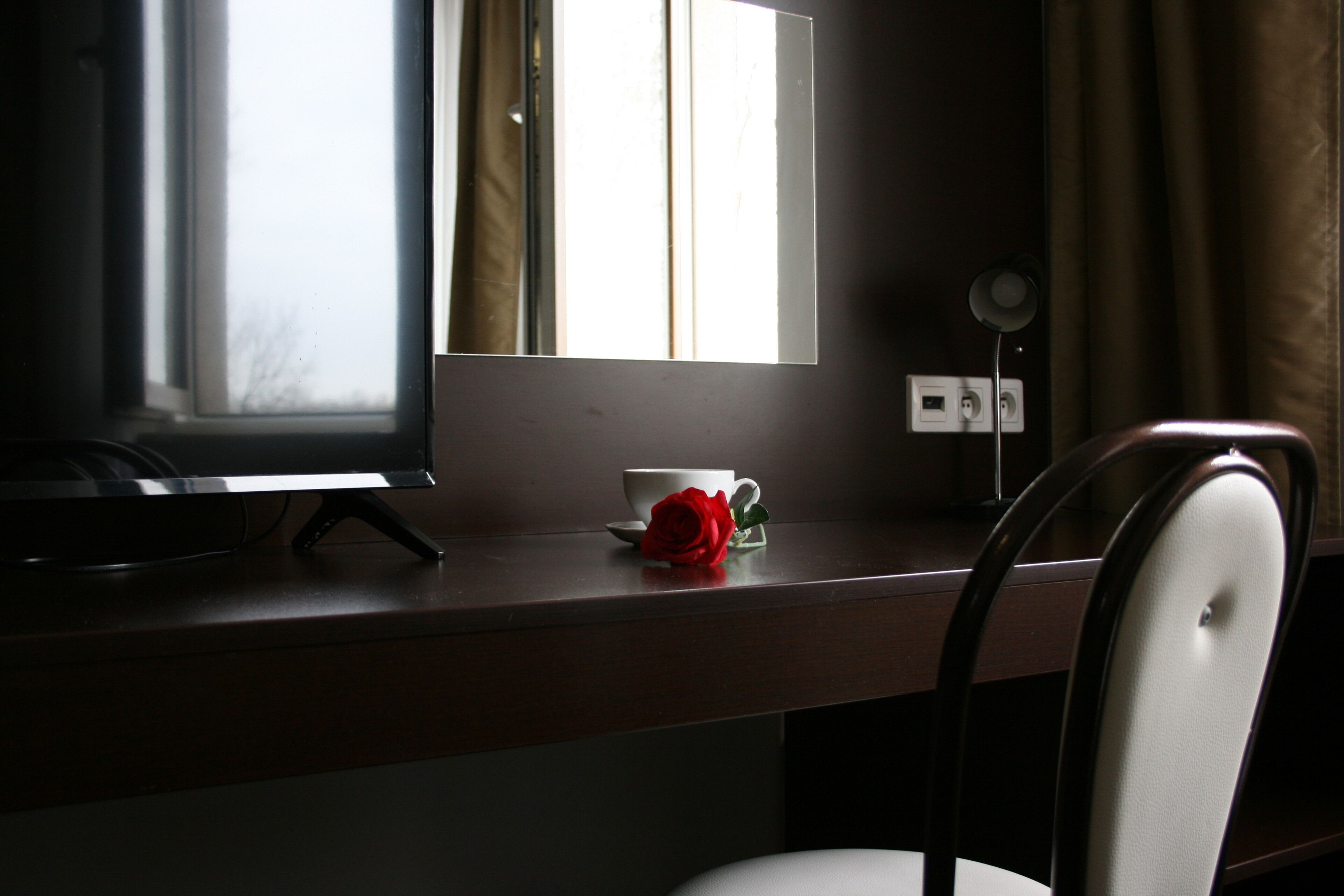 Photo - Hotel Junior 2