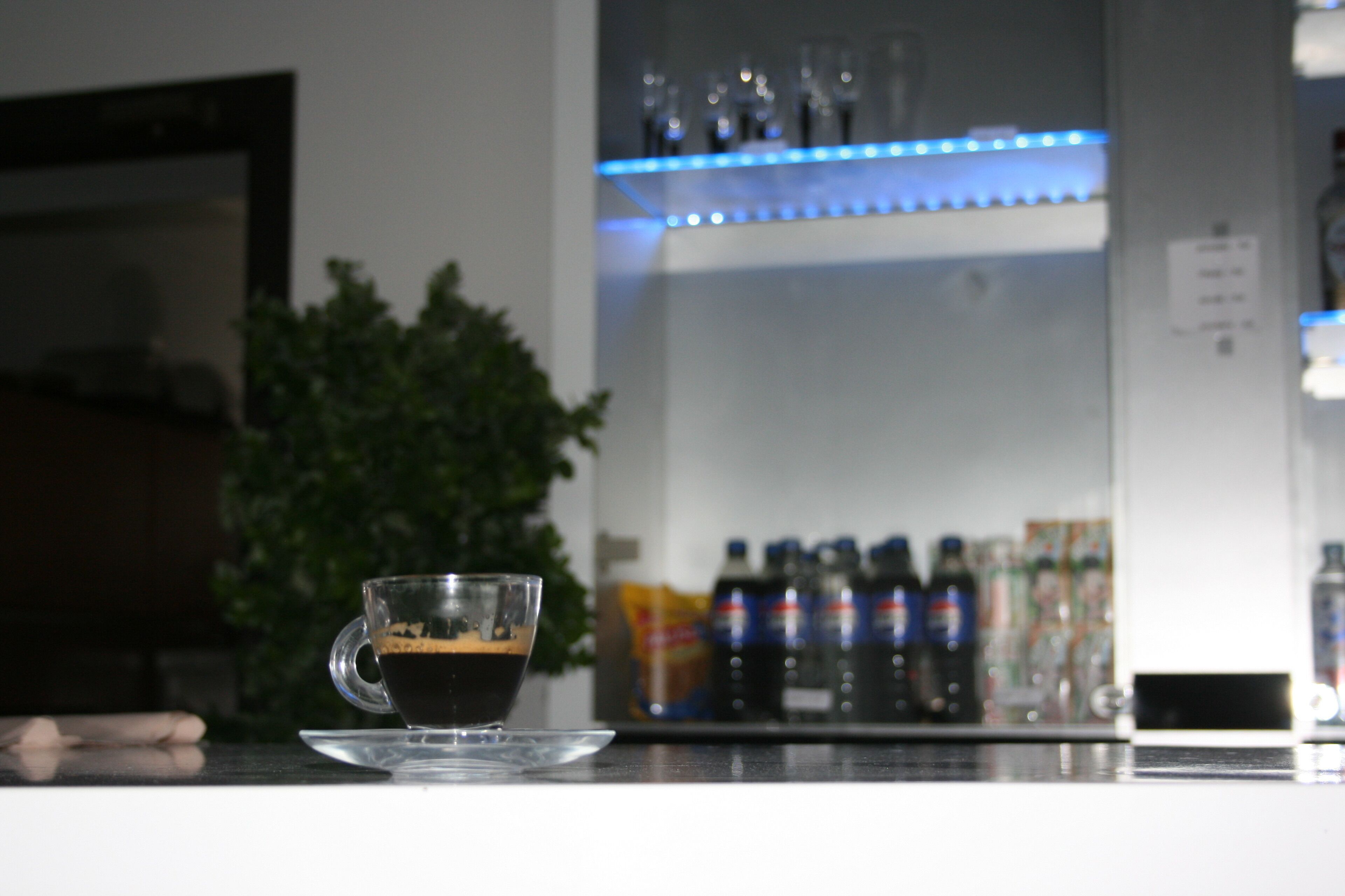 Photo - Hotel Junior 2
