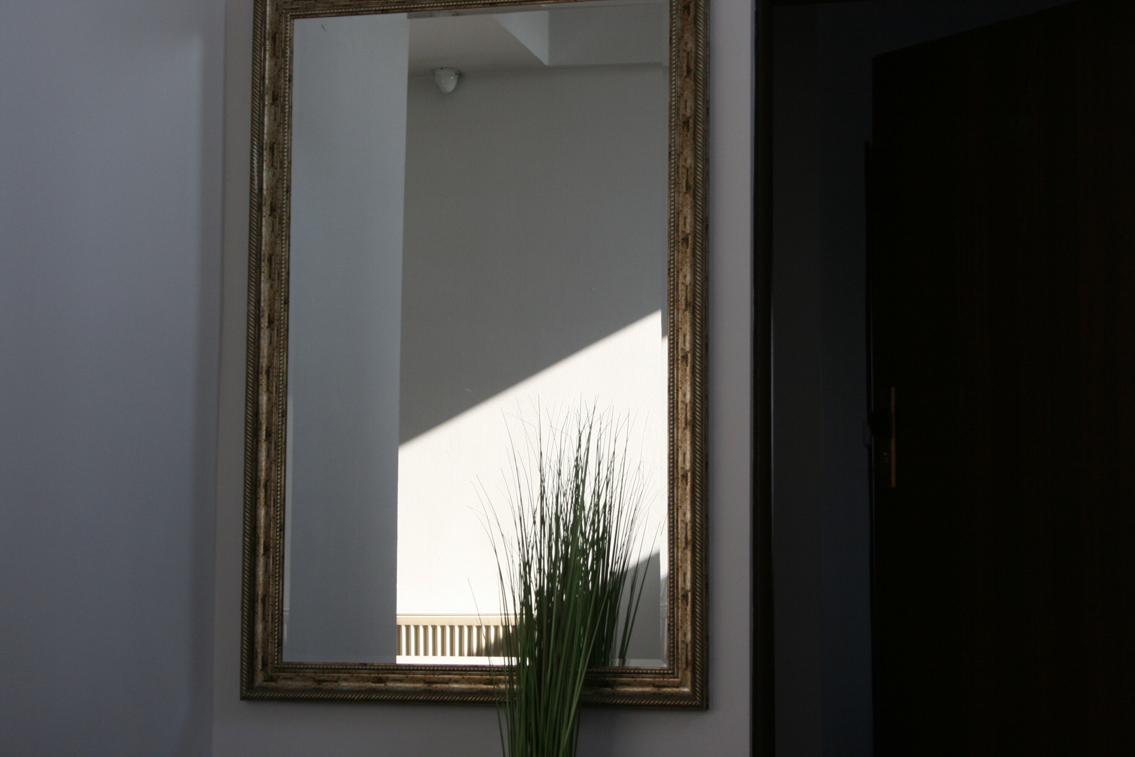Photo - Hotel Junior 2
