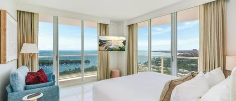 1 dormitorio, escritorio, tabla de planchar con plancha y wifi gratis