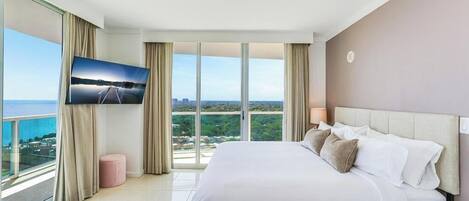 Schreibtisch, Bügeleisen/Bügelbrett, kostenloses WLAN, Bettwäsche