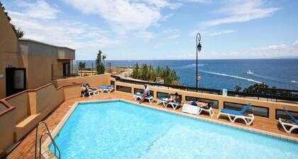 Residence Les Balcons de Collioure