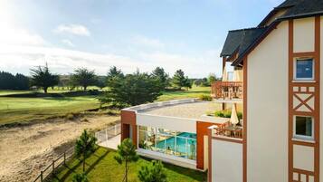 Kawasan hartanah
