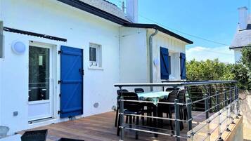 ์ผ์ธ ์๋น