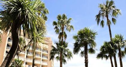 Cannes Villa Francia by Maeva Home