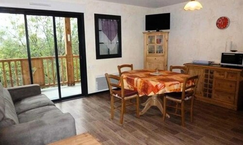 Residence Pre De Camille