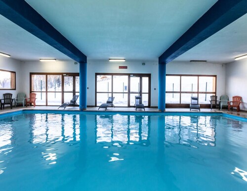 Residence Les Terrasses Du Soleil D'or