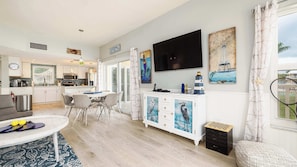 Dining - Port Largo Villas Escape 5A (Key Largo)