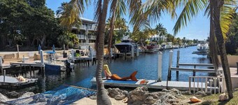 Port Largo Villas Escape 5A