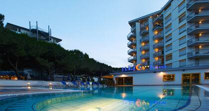 Hotel Luna - Superior