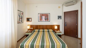 1 bedroom, Internet - Chic room for your holidays in Bibione with WiFi (Bibione)
