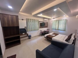 Superior Room | Free WiFi