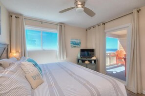 3 dormitorios, tabla de planchar con plancha, wifi gratis y ropa de cama