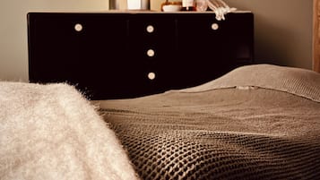 Sauna, deep-tissue massages, sports massages, massages