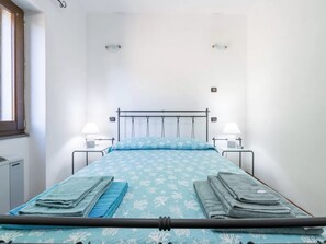 3 Schlafzimmer, Internetzugang