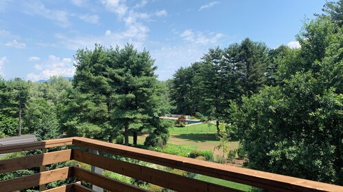 Como Lake Milan Dream Apartment - 5 minutes from the highway, surrounded by greenery