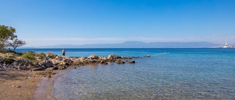 Platja