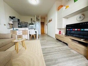 Smart-tv
