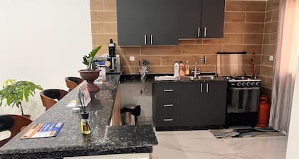 Apartment VIP Chic AND Class