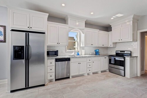 3 Bedroom Home in Lake Charles