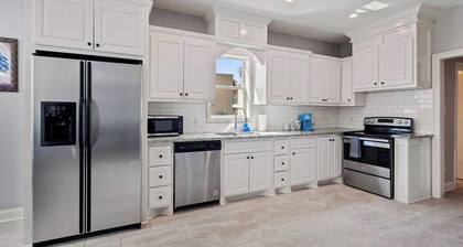 3 Bedroom Home in Lake Charles