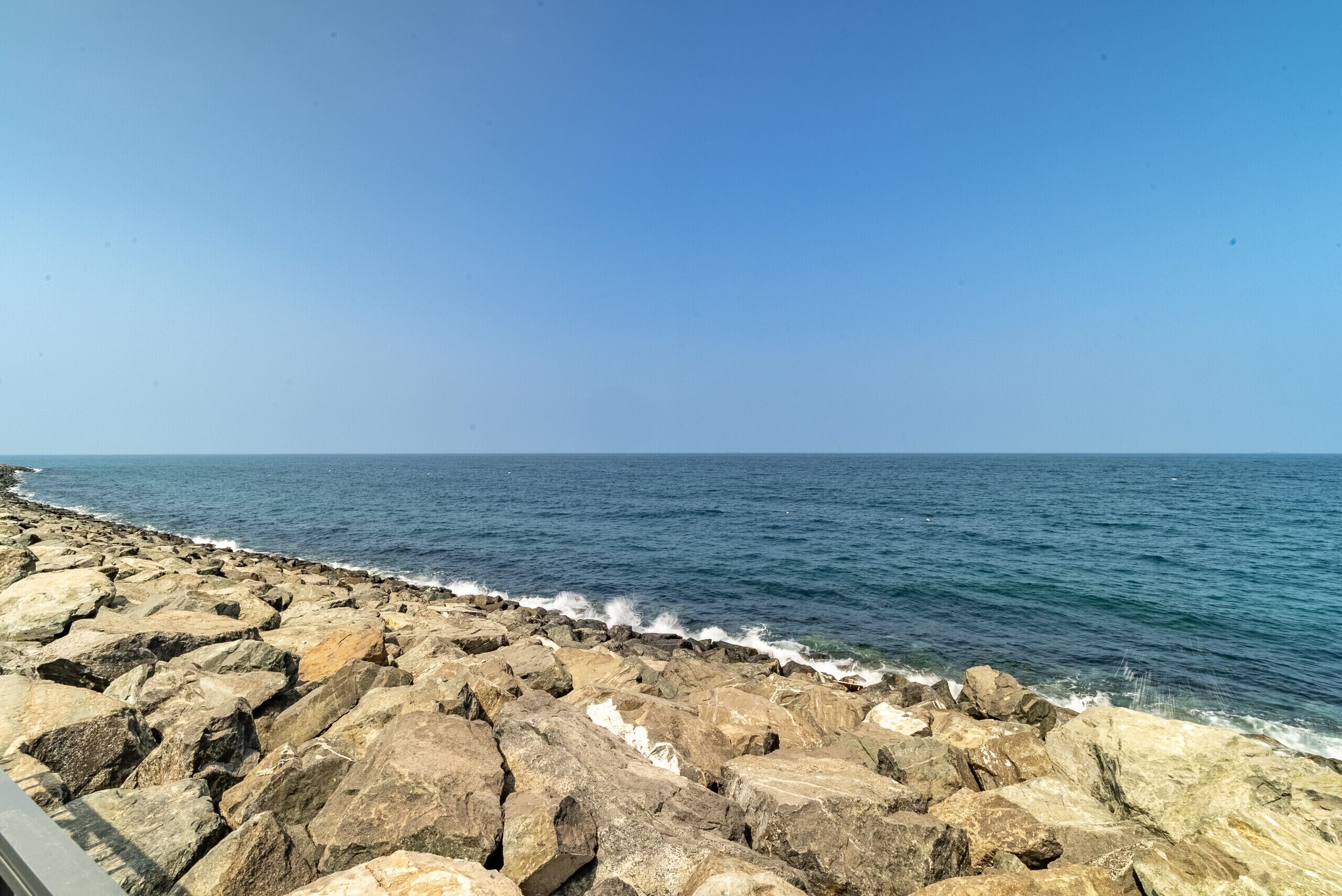 Ranta