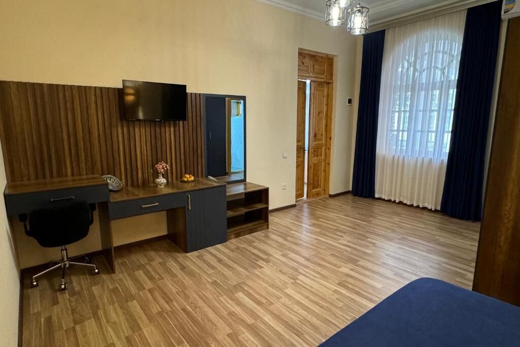 Photo - Guest House Shakuri