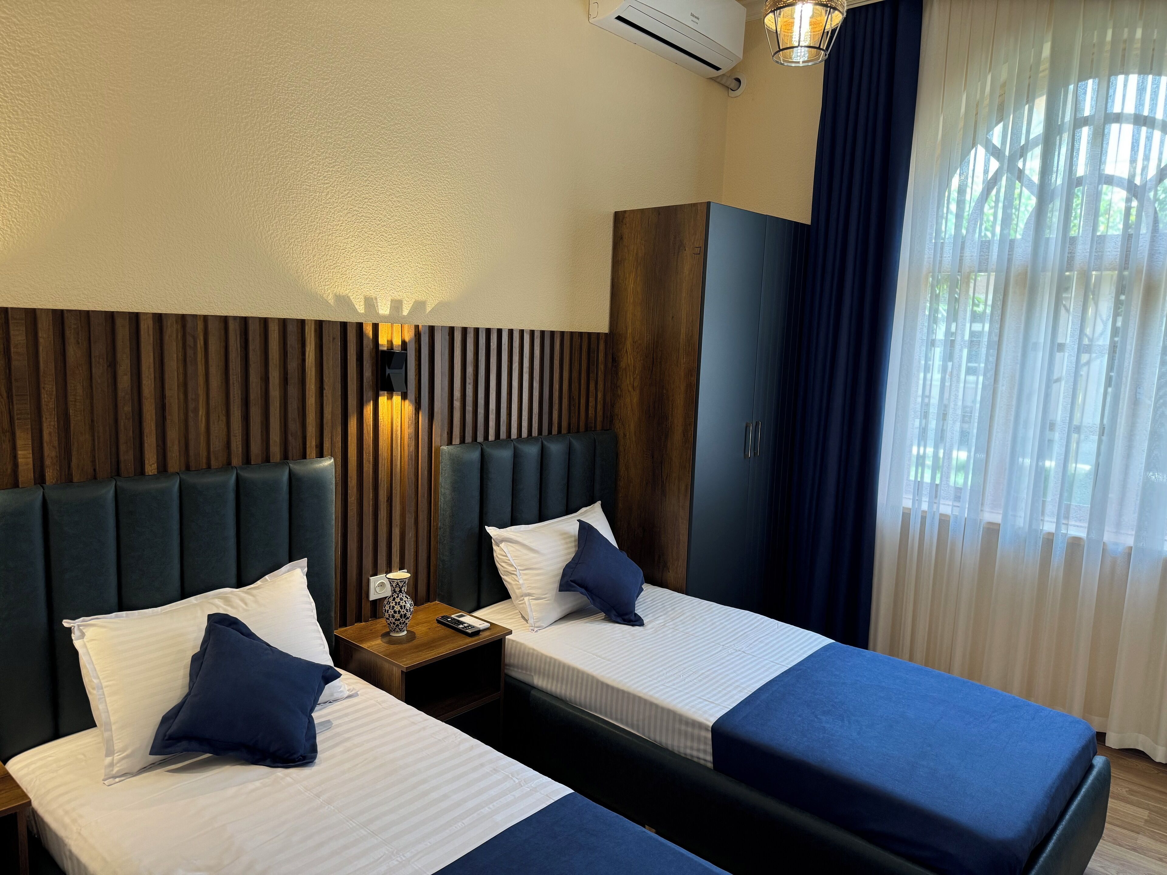 Photo - Guest House Shakuri