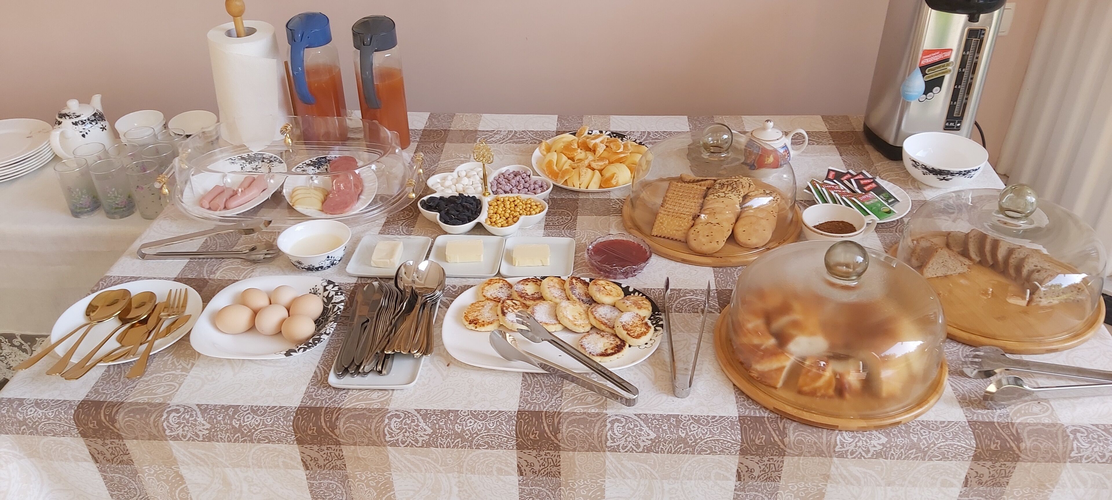 Photo - Guest House Shakuri