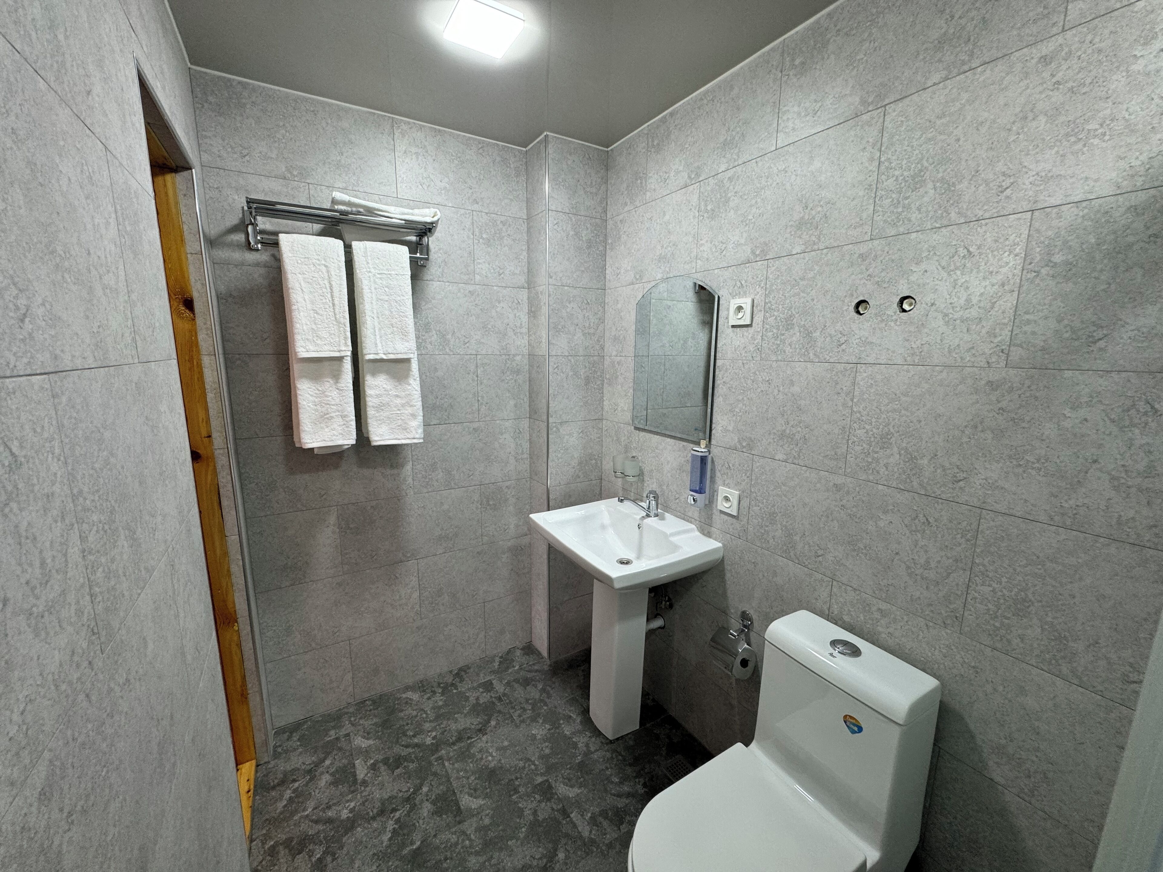 Photo - Guest House Shakuri