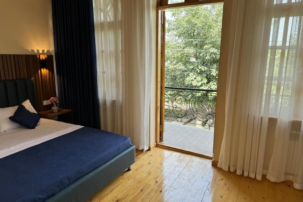 Photo - Guest House Shakuri