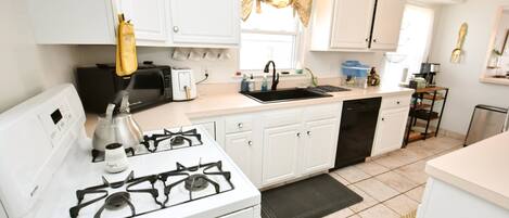 House | 3 bedrooms, Internet
