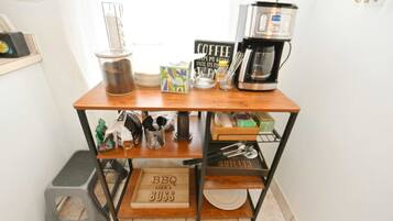 House | 3 bedrooms, Internet