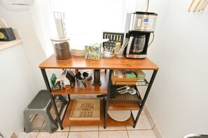 Casa | 3 habitaciones y internet