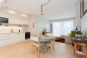 Apartment | 1 bedroom, Internet - Liiiving in Porto - Luxury Design Apartment M (Porto)
