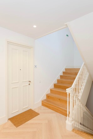 Appartement | 1 chambre, Internet