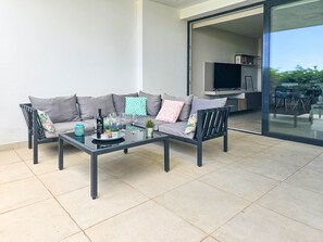 Fernseher