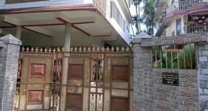 Amazing Homestay