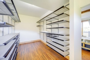 Casa (4 Bedrooms) | Interior