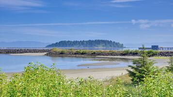 Casa (2 Bedrooms) | Interior