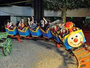 Interior - 5 Star Holiday Home in Wangerland (Wangerland)