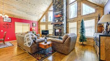 Casa (2 Bedrooms) | Vista frontal de la propiedad