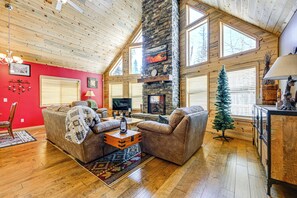 House (2 Bedrooms) | Front of property