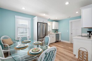 Servei de restauració