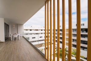 Apartamento | 4 quartos, acesso à internet de alta velocidade