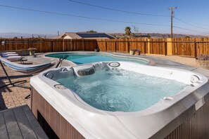 House | 3 bedrooms, Internet