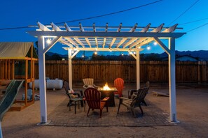 House | 3 bedrooms, Internet