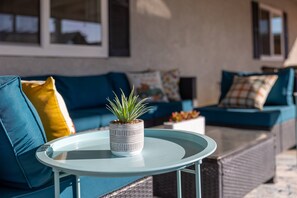 House | 3 bedrooms, Internet